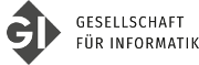 GI_Logo_180.png GI Logo