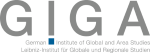 giga_150.png Logo Hochschule