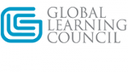 global_learning_council_150.png