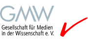 Logo GMW