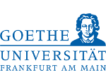 Logo Hochschule