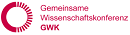 gwk.PNG Logo Hochschule
