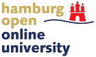 Logo Hochschule