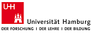 Universität Hamburg Logo