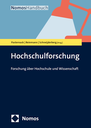 Handbuch_Hochschulforschung.png