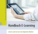 handbuchelearning.png