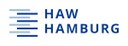 haw_hamburg_300haupt.jpg