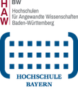 haw_logos_150px.png
