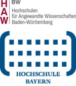 Logo Hochschule