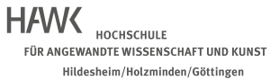 HAWK_300haupt.png Logo: PH FHNW class=