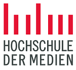 HDMLogo_150.png Logo Hochschule