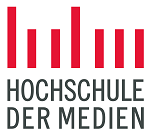 Logo Hochschule