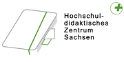 Logo Hochschule