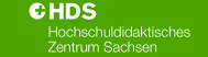 hds_180.PNG Logo Hochschule