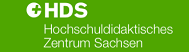 Logo Hochschule