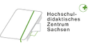 hdslogo