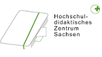 hdslogo