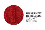 Heidelberg 150