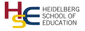 heiEDUCATION.PNG Logo Hochschule