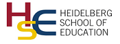 Logo Hochschule