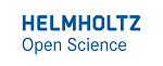 helmholtz open science 150