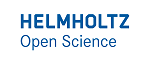 Logo Hochschule