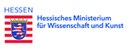 Hessisches Ministerium für Wissenschaft und Kunst HMWK_LOGO_10_4_cm_print_cmyk_300dpi_V1150.jpg