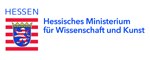 Hessisches Ministerium für Wissenschaft und Kunst HMWK_LOGO_10_4_cm_print_cmyk_300dpi_V1150.jpg Logo Hochschule