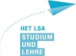 Logo het lsa