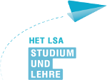 Logo Hochschule