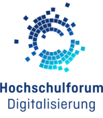 Logo Hochschule