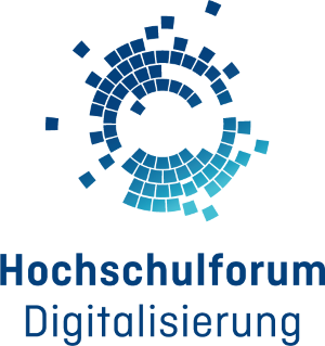 Logo Hochschule