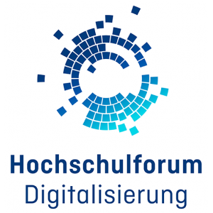 HFD_300vor.png Logo PH Weingarten