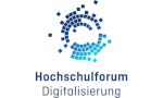 Logo Hochschule