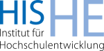 Logo Hochschule