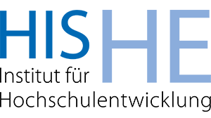 his_he_300haupt.png Logo HIS-HE