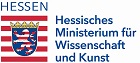 Logo Hochschule