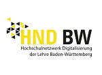 Logo Hochschule