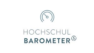 hochschul-barometer_300.jpg Logo Hochschule