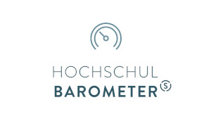 hochschul-barometer_300.jpg