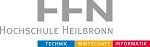 Hochschule Heilbronn 150