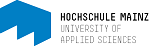 Logo Hochschule