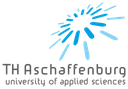 Hochschule_Aschaffenburg_Logo.svg.png