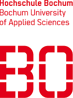 Logo Hochschule