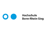 Logo Hochschule