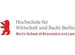 Logo Hochschule