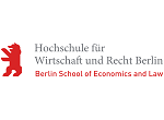 Hochschule_für_Wirtschaft_und_Recht_Berlin_logo_150x110.png