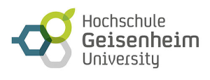 Hochschule_geisenheim_HN.png