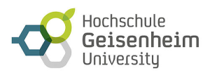 Logo Hochschule