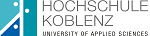 Logo Hochschule